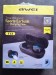 Awei T13 True Wireless Airbuds